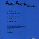 Austin Adam - Centerfold