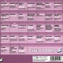 Club Tools Vol. 2 (Diverse Interpreten)