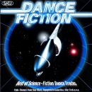 Dance Fiction (Diverse Interpreten)