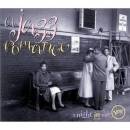 JAZZ ROMANCE A (Diverse Interpreten)