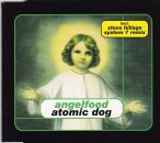Atomic Dog - Angelfood