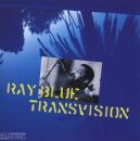 Blue Ray - Transvision