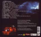 Storm Studio Ensemble - Storm The Musical - The Studio Edition