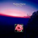 Thomas Heinz - For Life