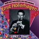 Höllerhagen Ernst - 1942-1948