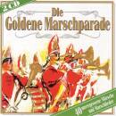 40 Unvergessene Maersche (Diverse Interpreten)