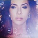 Edita - One