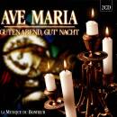 Ave Maria (Diverse Interpreten)