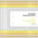 Wesseltoft Bugge - Conceptions Of Jazz Live