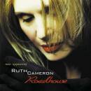 Cameron Ruth - Roadhouse