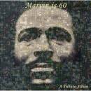 MARVIN IS 60 (Diverse Interpreten)