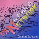 Pan Network - Beautiful Barbados