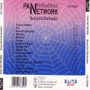 Pan Network - Beautiful Barbados