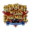 Weiss HänsChe Ensemble - Erinnerungen