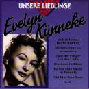 Künneke Evelyn - Ach Babette