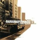 Bananafishbones - TOWN CALLED SEVEN A