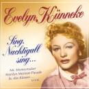 Künneke Evelyn - Sing, Nachtigall Sing
