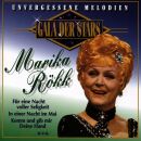 Rökk Marika - Gala Der Stars
