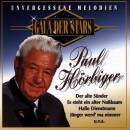 Hörbiger Paul - Der Alte Suender