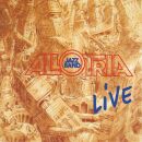 Allotria Jazz Band - Live