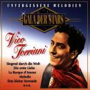 Torriani Vico - Gala Der Stars
