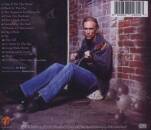 Sheehan Billy - Cosmic Troubadour