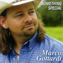 Gottardi Marco - Something Special