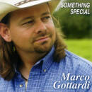 Gottardi Marco - Something Special