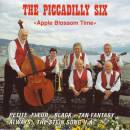 Piccadilly Six - Apple Blossom Time