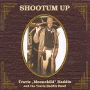 Haddix Travis - Shootum Up