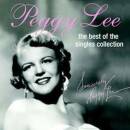 Lee Peggy - BEST OF THE SINGLES