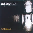 Mostly Harmless - My Soldedad