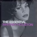 Houston Whitney - Essential Whitney Houston, The