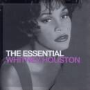 Houston Whitney - The Essential Whitney Houston