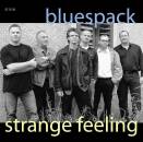 Bluespack - Strange Feeling
