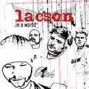 Lacson - In A World