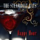 Steamboat Rats - Happy Hour