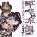 Mudbug Business (Diverse Interpreten)