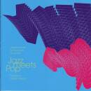 Hagenlocher-Schürmann Quartett - Jazz Meets Pop