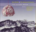 Weibel Beat & the Backyard Orchestra - The Silvery Moon