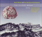 Weibel Beat & The Backyard Orchestra - Silvery Moon, The