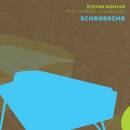 Kohler Stefan - Schrobschr