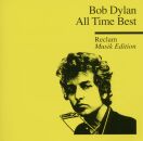 Dylan Bob - All Time Best - Dylan - Reclam Musik Edition 3