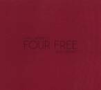 Jarrett Chris - Wax Cabinet