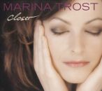 Trost Marina - Closer