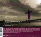 Trost Marina - Closer