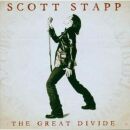 Stapp, Scott - The Great Divide