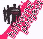 Winninghoff Christian - Hi Hornz Project