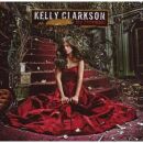 Clarkson, Kelly - My December