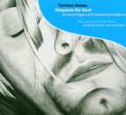 Sense,Torsten - Requiem Für Kurt Cobain (Sense...